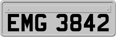 EMG3842