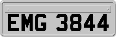 EMG3844