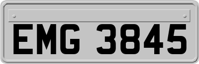 EMG3845