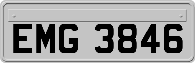 EMG3846