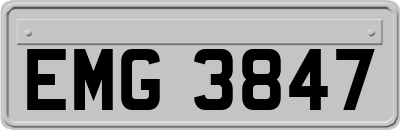EMG3847