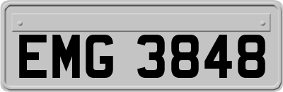EMG3848