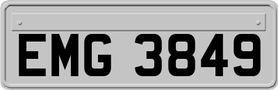 EMG3849