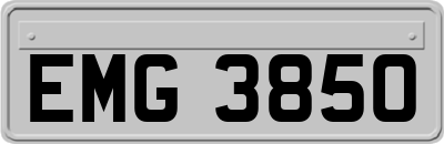EMG3850