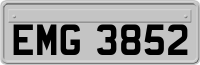 EMG3852