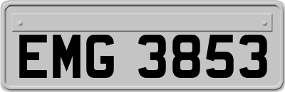 EMG3853