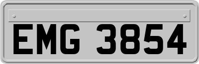 EMG3854