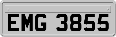 EMG3855