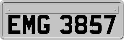 EMG3857