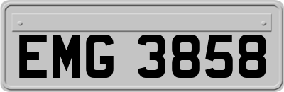 EMG3858