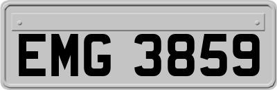 EMG3859