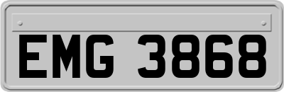 EMG3868