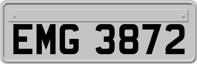 EMG3872