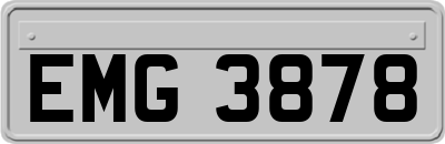 EMG3878