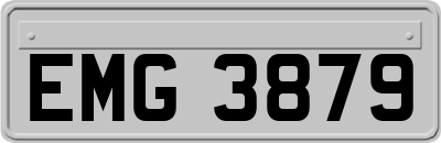 EMG3879