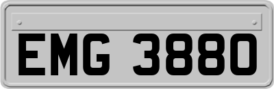 EMG3880
