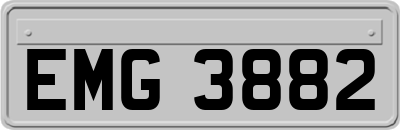 EMG3882