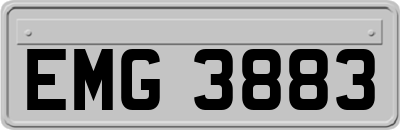 EMG3883
