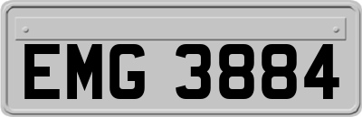 EMG3884