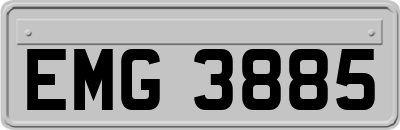EMG3885