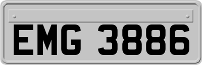 EMG3886