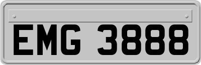 EMG3888