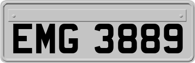 EMG3889