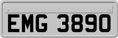 EMG3890