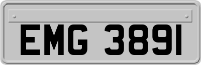 EMG3891