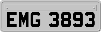 EMG3893