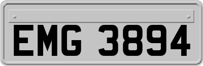 EMG3894