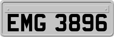 EMG3896