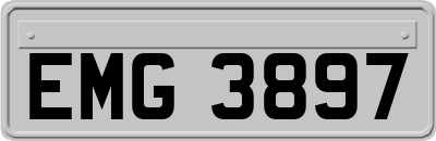 EMG3897