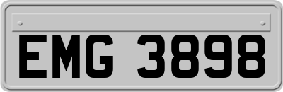 EMG3898