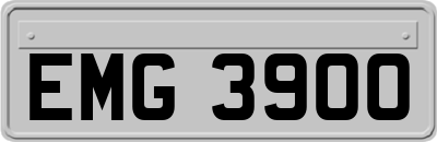EMG3900