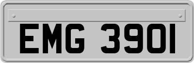 EMG3901