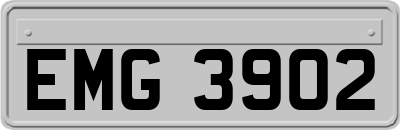 EMG3902