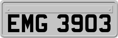 EMG3903