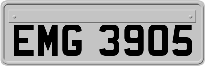 EMG3905