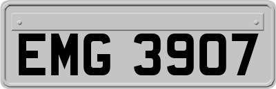 EMG3907