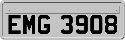 EMG3908