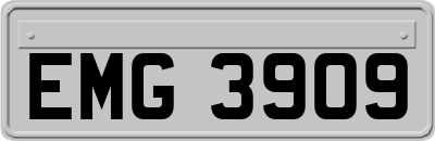 EMG3909
