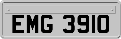 EMG3910