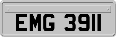EMG3911