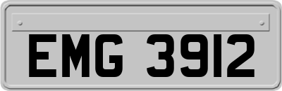 EMG3912