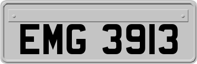 EMG3913