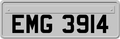 EMG3914