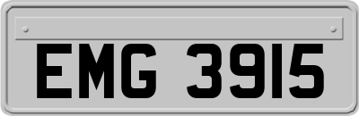 EMG3915