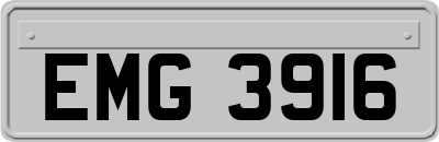 EMG3916