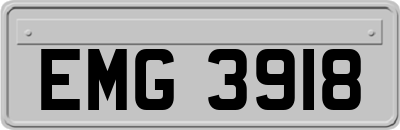 EMG3918
